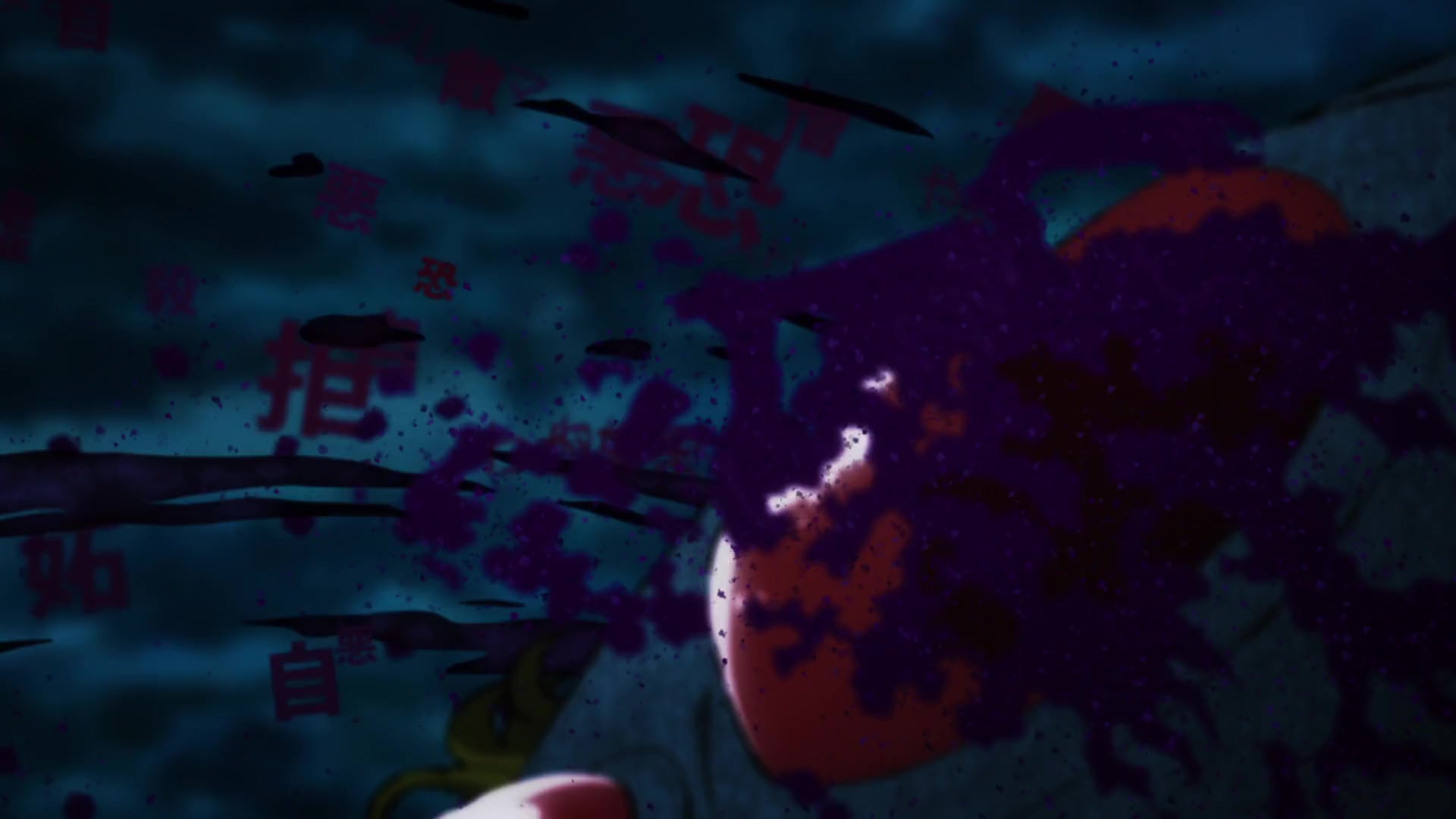 [Tsukyio Editing Resources] Jujutsu Kaisen Season 1 (Episode 1) Raw Clips (355) (tsukyio.com).mp4